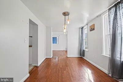 511 North Point Road, Baltimore, MD 21224 - Photo 14