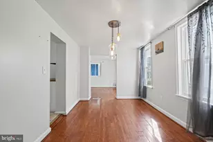 511 North Point Rd, Baltimore, MD 21224 - Photo 14