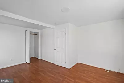 511 North Point Road, Baltimore, MD 21224 - Photo 24