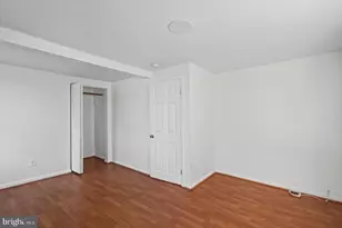 511 North Point Rd, Baltimore, MD 21224 - Photo 24
