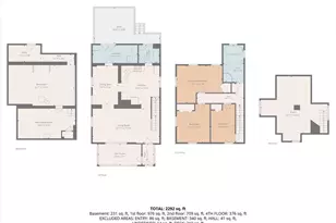 511 North Point Rd, Baltimore, MD 21224 - Photo 40