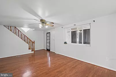 511 North Point Road, Baltimore, MD 21224 - Photo 18