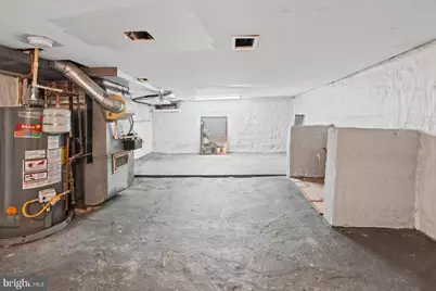 511 North Point Road, Baltimore, MD 21224 - Photo 34