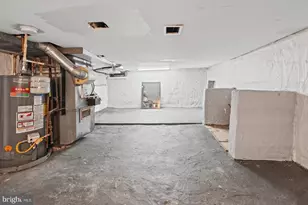 511 North Point Rd, Baltimore, MD 21224 - Photo 34