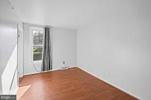 511 North Point Rd, Baltimore, MD 21224 - Photo 28
