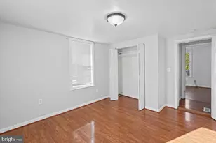 511 North Point Rd, Baltimore, MD 21224 - Photo 26
