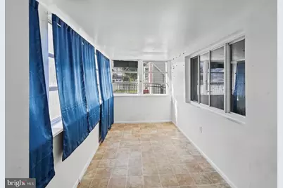 511 North Point Road, Baltimore, MD 21224 - Photo 4