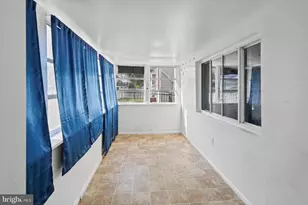 511 North Point Rd, Baltimore, MD 21224 - Photo 4