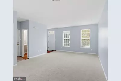 604 Moody Road, Middle River, MD 21220 - Photo 6