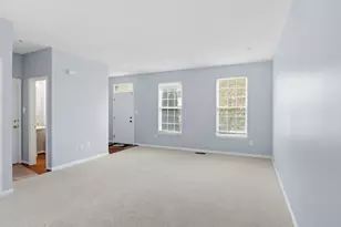 604 Moody Rd, Middle River, MD 21220 - Photo 6
