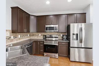 604 Moody Road, Middle River, MD 21220 - Photo 14