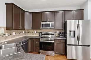 604 Moody Rd, Middle River, MD 21220 - Photo 14