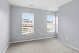 604 Moody Rd, Middle River, MD 21220 - Photo 20