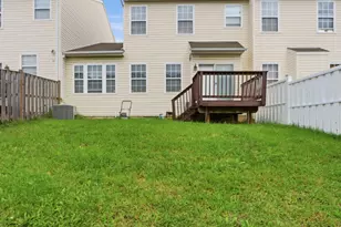 604 Moody Rd, Middle River, MD 21220 - Photo 46