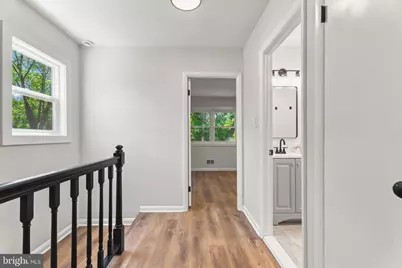4323 Slater Avenue, Nottingham, MD 21236 - Photo 10