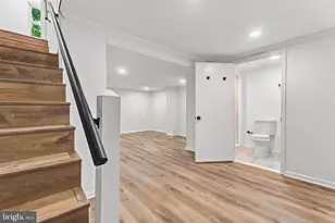 4323 Slater Ave, Nottingham, MD 21236 - Photo 20