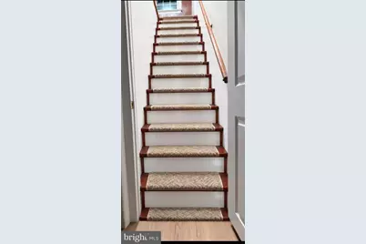 7915 Rolling View Avenue, Nottingham, MD 21236 - Photo 28