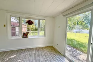 7915 Rolling View Ave, Nottingham, MD 21236 - Photo 26