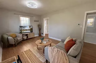 7915 Rolling View Ave, Nottingham, MD 21236 - Photo 16