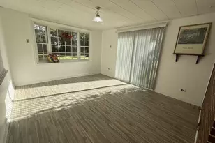 7915 Rolling View Ave, Nottingham, MD 21236 - Photo 24