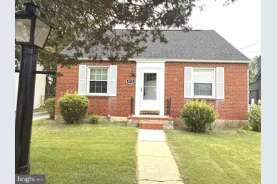 7915 Rolling View Avenue, Nottingham, MD 21236 - Photo 2