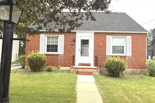 7915 Rolling View Ave, Nottingham, MD 21236 - Photo 2
