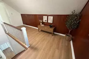7915 Rolling View Ave, Nottingham, MD 21236 - Photo 8