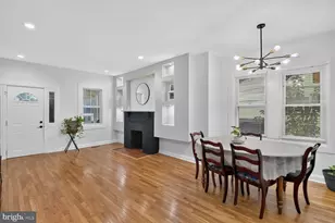5516 Windsor Mill Rd, Baltimore, MD 21207 - Photo 22