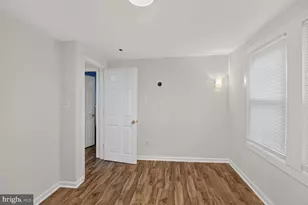 5516 Windsor Mill Rd, Baltimore, MD 21207 - Photo 28