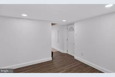 5516 Windsor Mill Road, Baltimore, MD 21207 - Photo 32