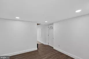 5516 Windsor Mill Rd, Baltimore, MD 21207 - Photo 32