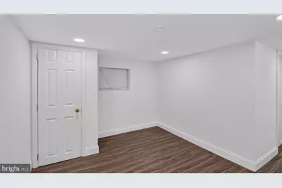 5516 Windsor Mill Road, Baltimore, MD 21207 - Photo 16