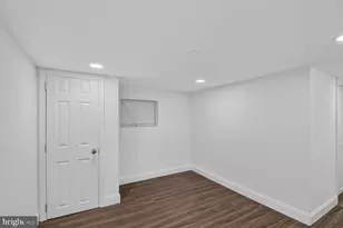 5516 Windsor Mill Rd, Baltimore, MD 21207 - Photo 16