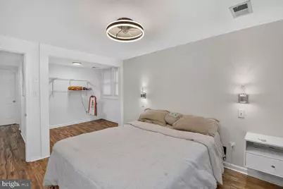 5516 Windsor Mill Road, Baltimore, MD 21207 - Photo 10