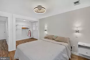 5516 Windsor Mill Rd, Baltimore, MD 21207 - Photo 10
