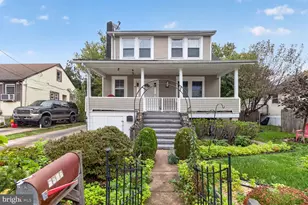 5516 Windsor Mill Rd, Baltimore, MD 21207 - Photo 34