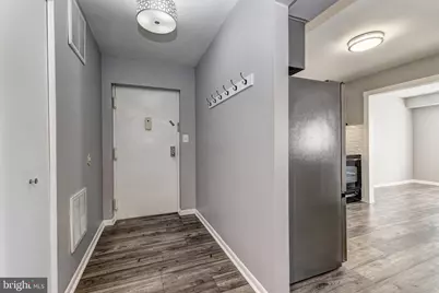 9 Glenamoy Road #301, Lutherville Timonium, MD 21093 - Photo 4