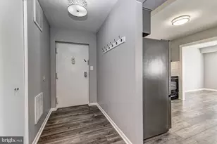 9 Glenamoy Rd, Lutherville Timonium, MD 21093 - Photo 4
