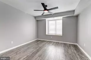 9 Glenamoy Rd, Lutherville Timonium, MD 21093 - Photo 10