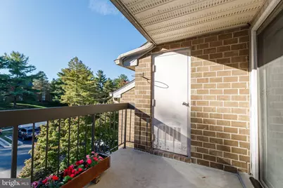 9 Glenamoy Road #301, Lutherville Timonium, MD 21093 - Photo 26