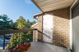 9 Glenamoy Rd, Lutherville Timonium, MD 21093 - Photo 26