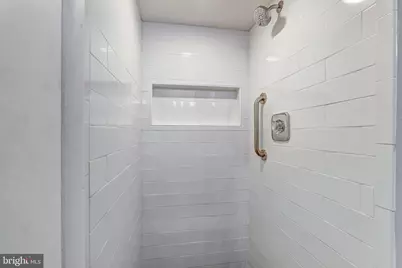 9 Glenamoy Road #301, Lutherville Timonium, MD 21093 - Photo 20