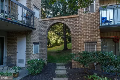 9 Glenamoy Road #301, Lutherville Timonium, MD 21093 - Photo 2