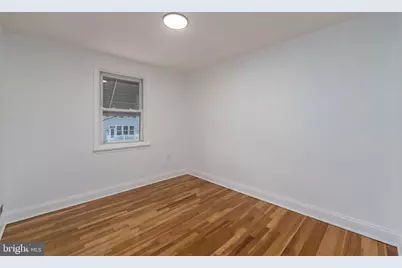 5 Cardinal Road, Baltimore, MD 21221 - Photo 22