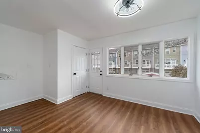 5 Cardinal Road, Baltimore, MD 21221 - Photo 24