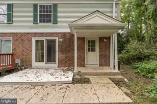 72 Ridgelawn Rd, Reisterstown, MD 21136 - Photo 2