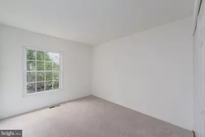 72 Ridgelawn Road #D, Reisterstown, MD 21136 - Photo 12