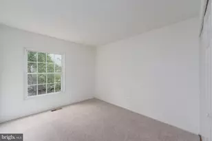 72 Ridgelawn Rd, Reisterstown, MD 21136 - Photo 12