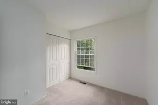 72 Ridgelawn Rd, Reisterstown, MD 21136 - Photo 14