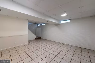 72 Ridgelawn Road #D, Reisterstown, MD 21136 - Photo 20